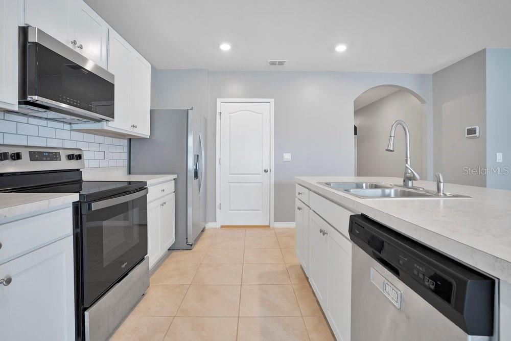 2636 NEVERLAND DR, NEW SMYRNA BEACH, FL, 32168