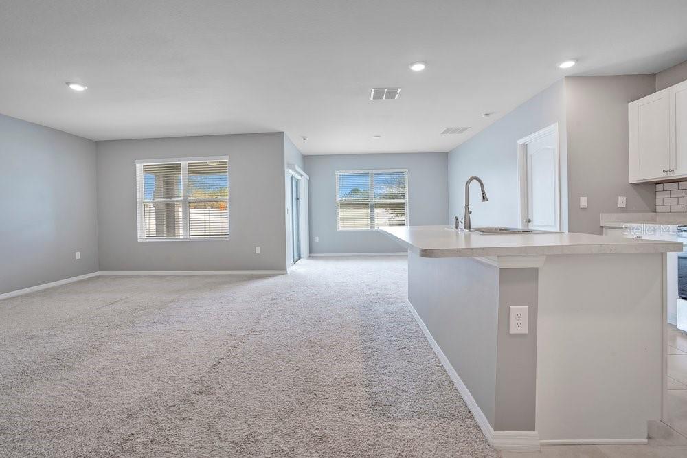 2636 NEVERLAND DR, NEW SMYRNA BEACH, FL, 32168