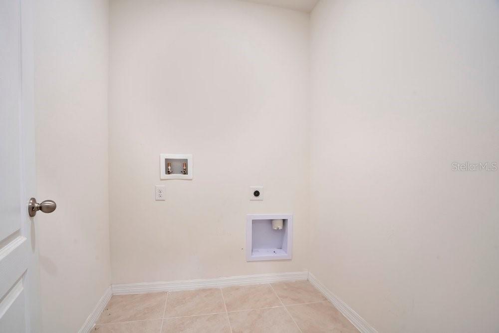 2636 NEVERLAND DR, NEW SMYRNA BEACH, FL, 32168