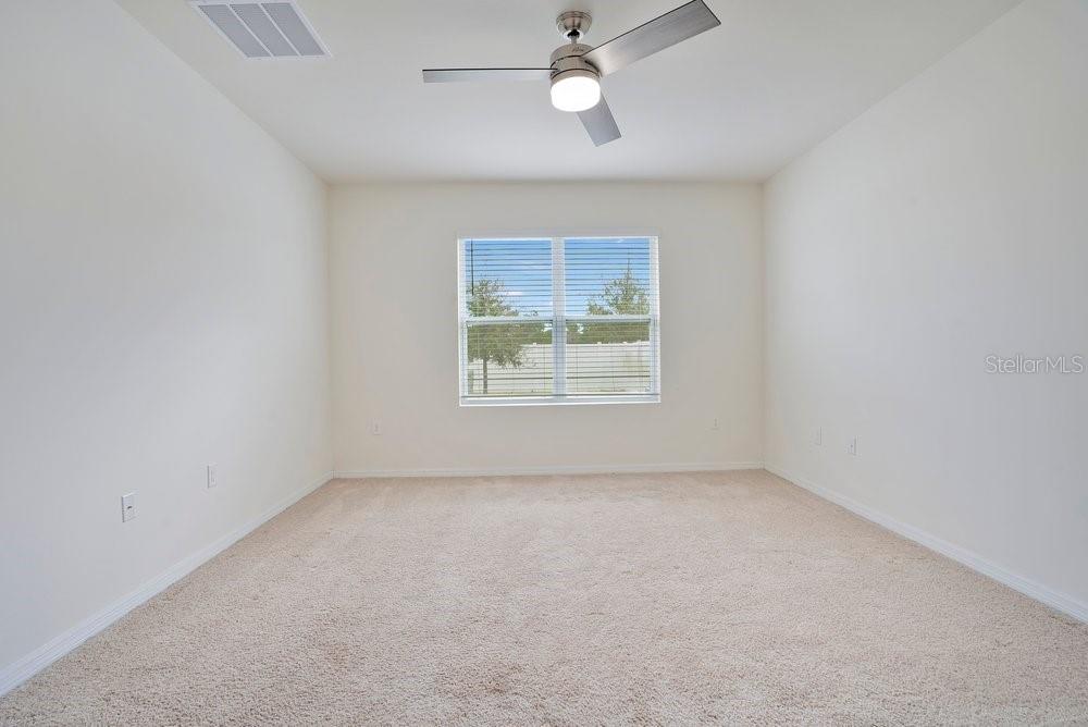 2636 NEVERLAND DR, NEW SMYRNA BEACH, FL, 32168