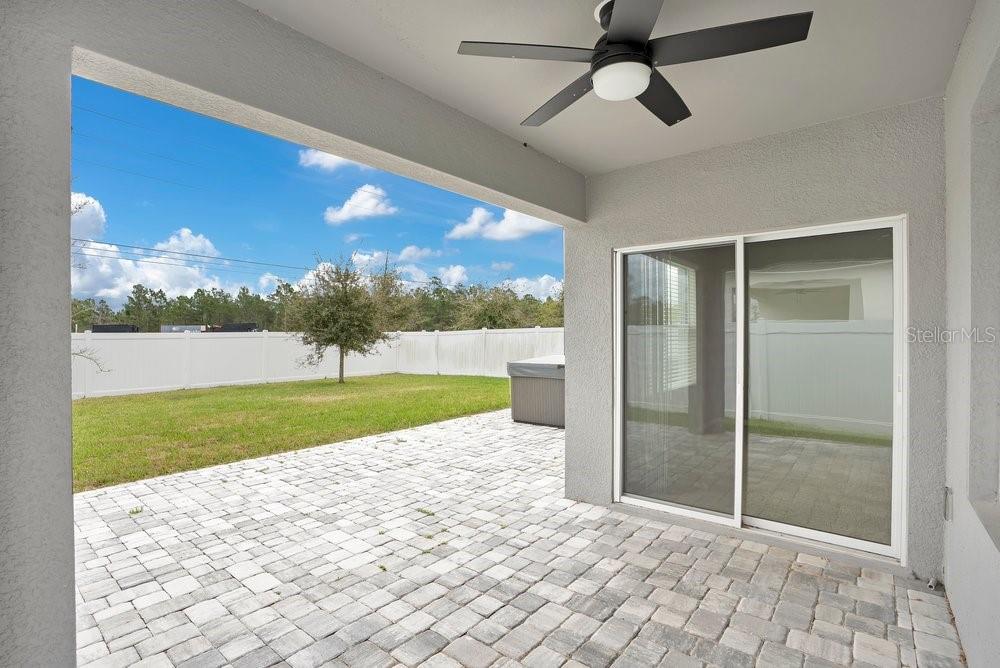 2636 NEVERLAND DR, NEW SMYRNA BEACH, FL, 32168