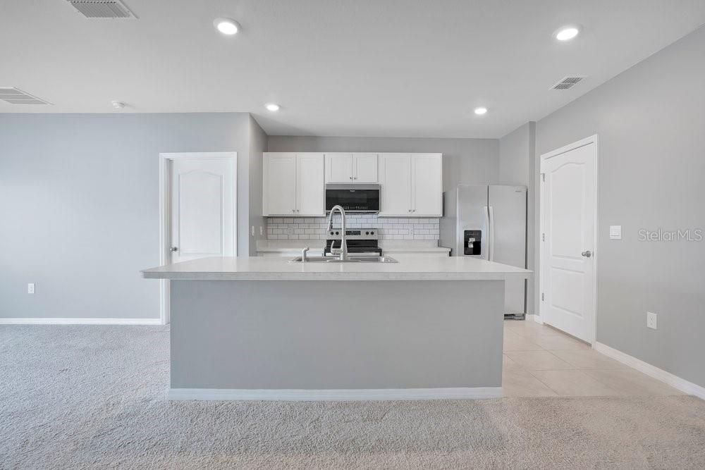 2636 NEVERLAND DR, NEW SMYRNA BEACH, FL, 32168