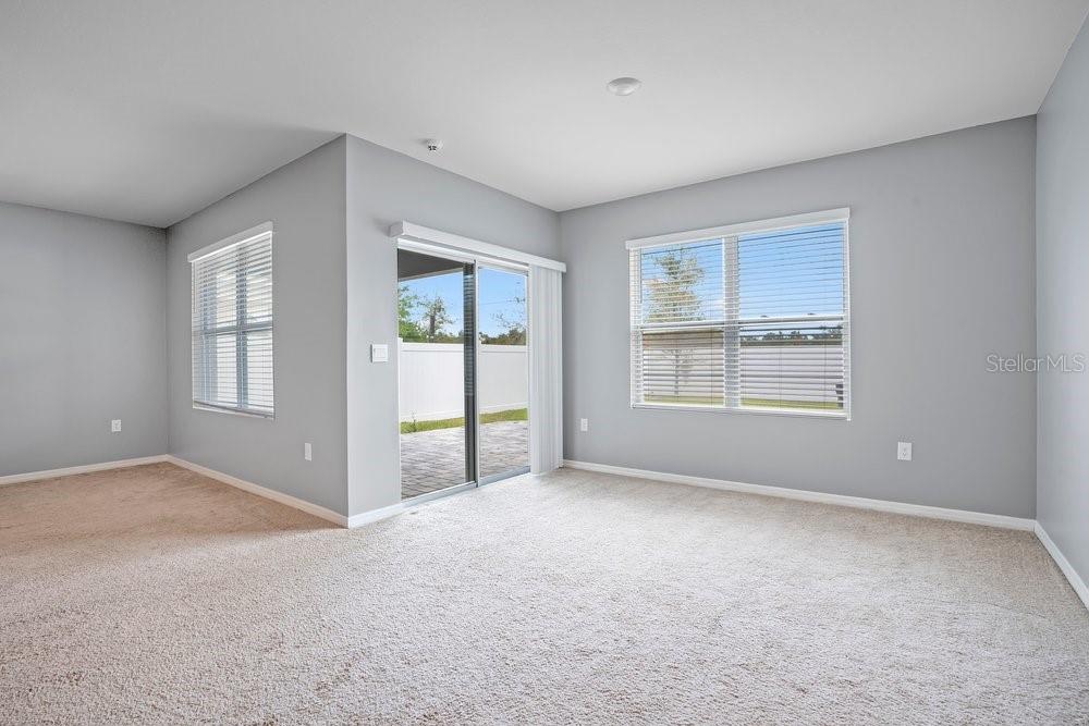 2636 NEVERLAND DR, NEW SMYRNA BEACH, FL, 32168