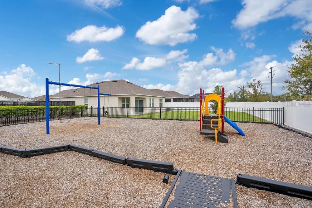 2636 NEVERLAND DR, NEW SMYRNA BEACH, FL, 32168