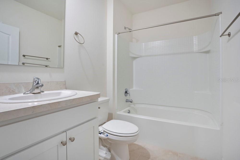 2636 NEVERLAND DR, NEW SMYRNA BEACH, FL, 32168
