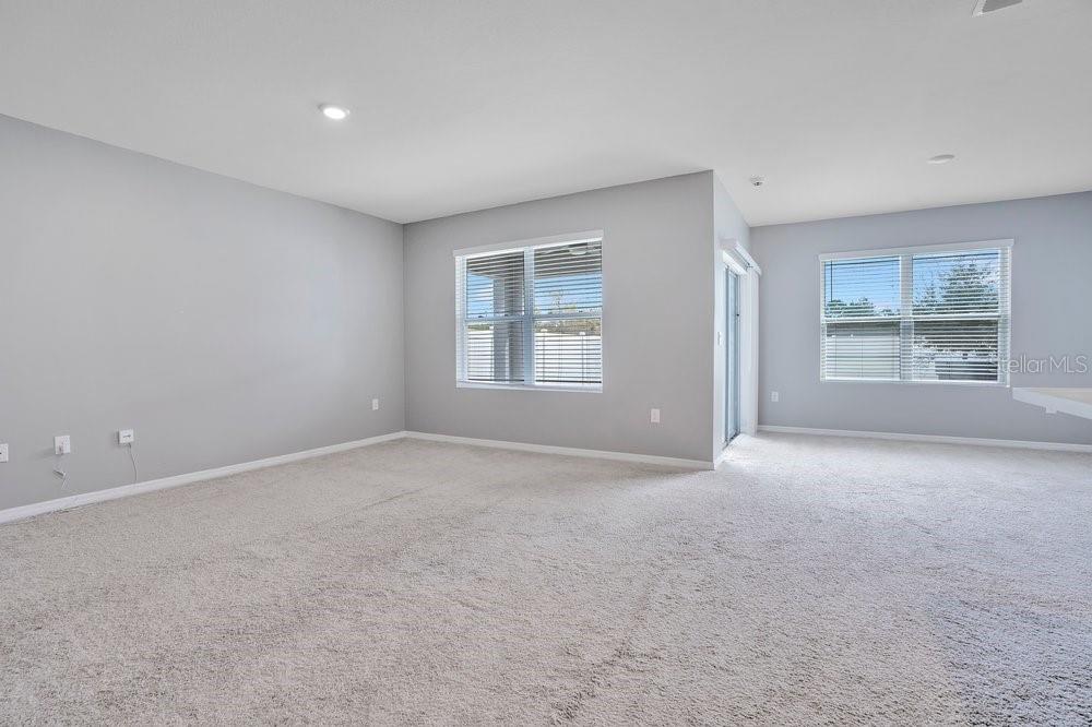 2636 NEVERLAND DR, NEW SMYRNA BEACH, FL, 32168