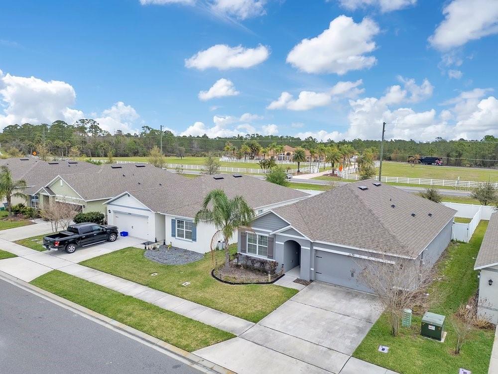 2636 NEVERLAND DR, NEW SMYRNA BEACH, FL, 32168