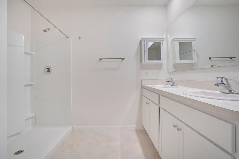 2636 NEVERLAND DR, NEW SMYRNA BEACH, FL, 32168
