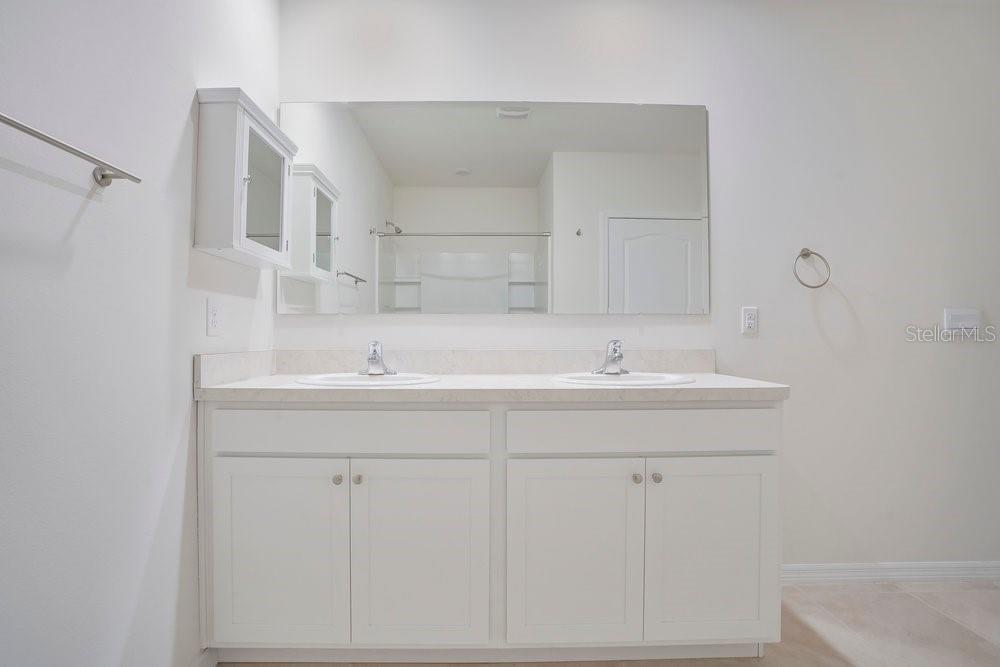 2636 NEVERLAND DR, NEW SMYRNA BEACH, FL, 32168
