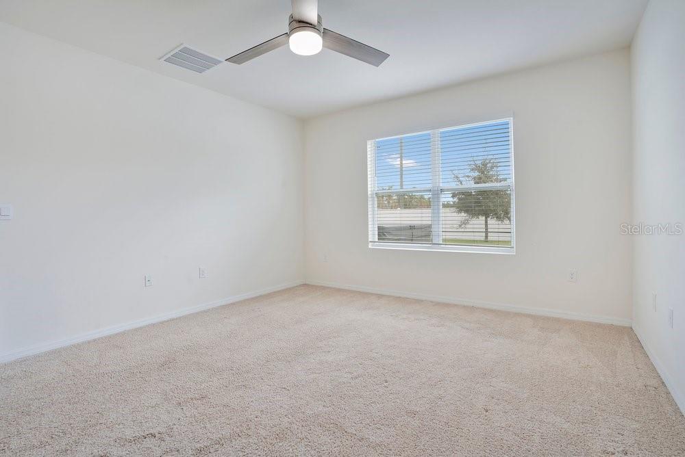 2636 NEVERLAND DR, NEW SMYRNA BEACH, FL, 32168