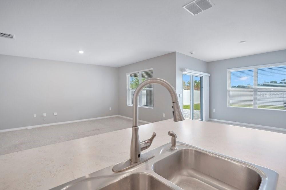 2636 NEVERLAND DR, NEW SMYRNA BEACH, FL, 32168