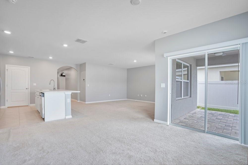 2636 NEVERLAND DR, NEW SMYRNA BEACH, FL, 32168