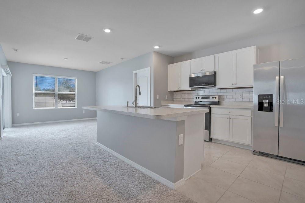 2636 NEVERLAND DR, NEW SMYRNA BEACH, FL, 32168