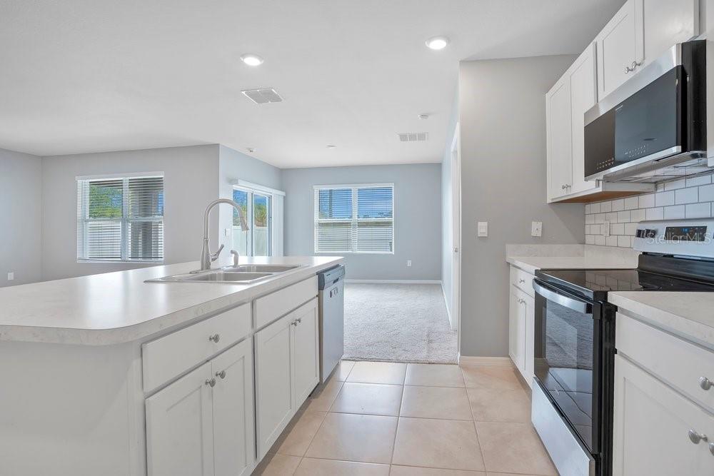 2636 NEVERLAND DR, NEW SMYRNA BEACH, FL, 32168