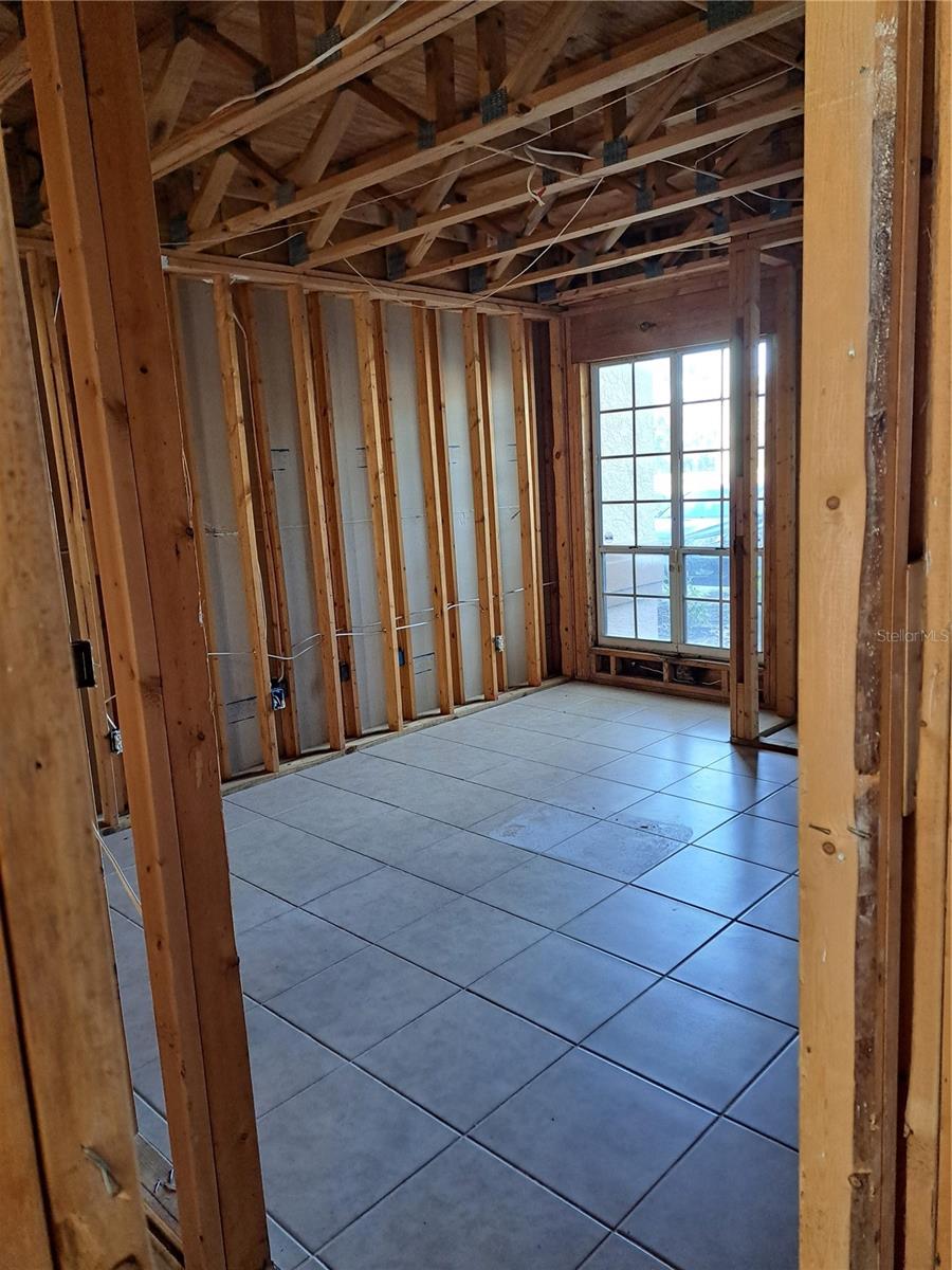 4613 GATE PL #104, ORLANDO, FL, 32811
