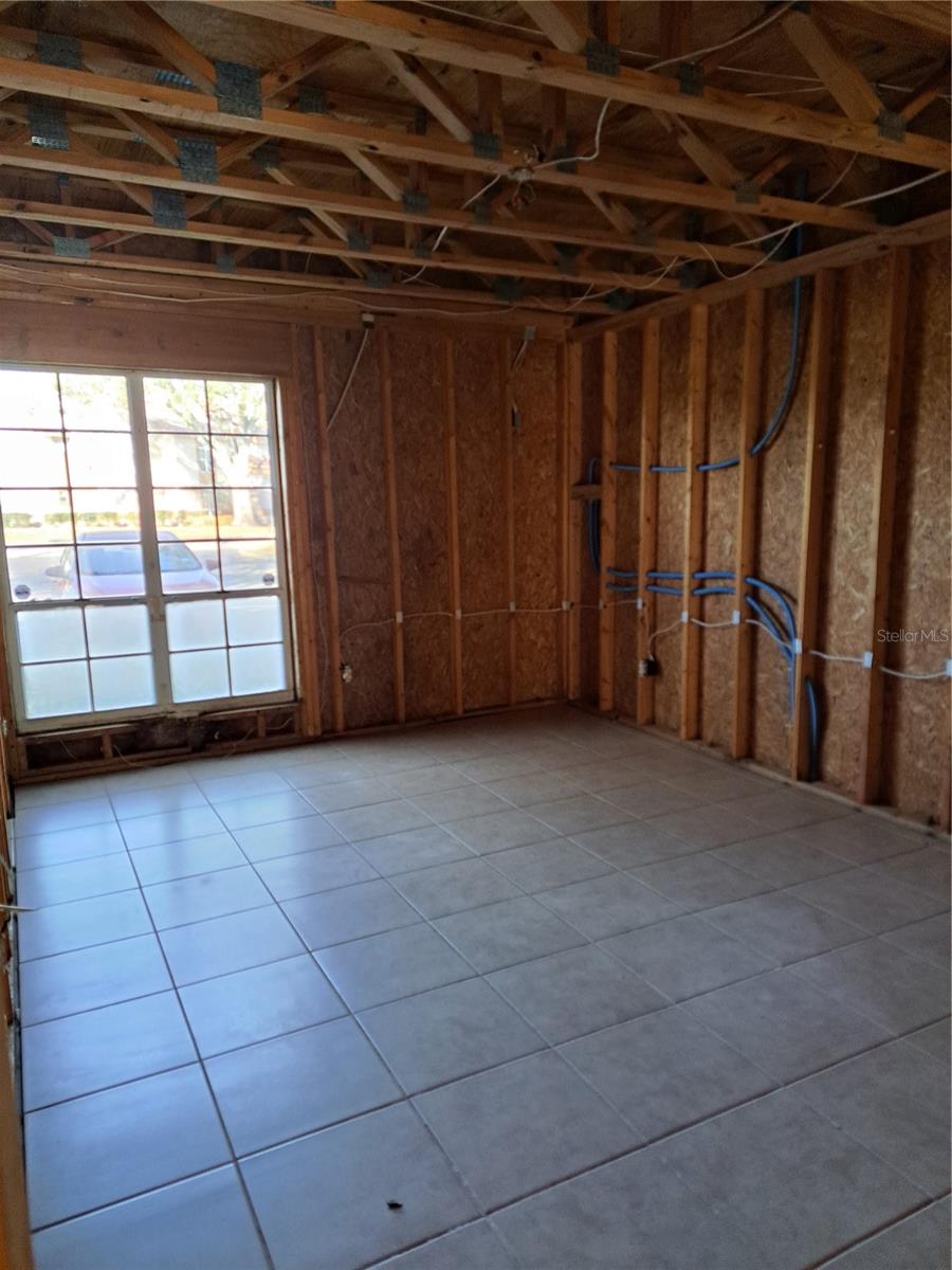 4613 GATE PL #104, ORLANDO, FL, 32811