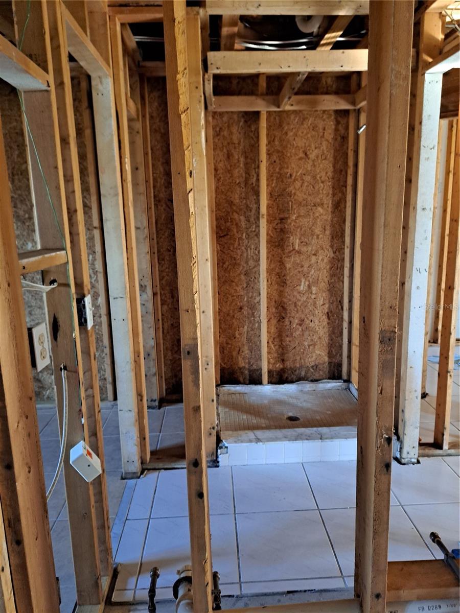 4613 GATE PL #104, ORLANDO, FL, 32811