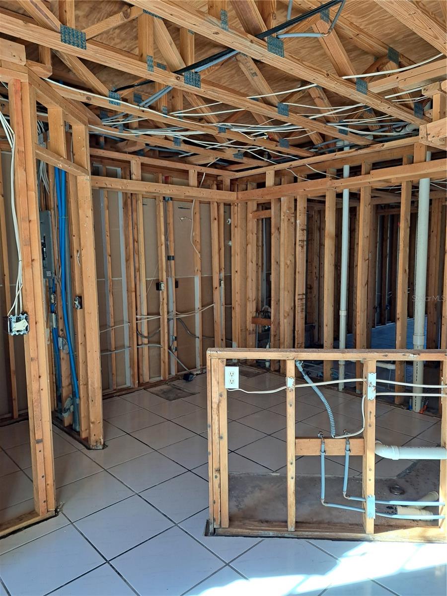 4613 GATE PL #104, ORLANDO, FL, 32811