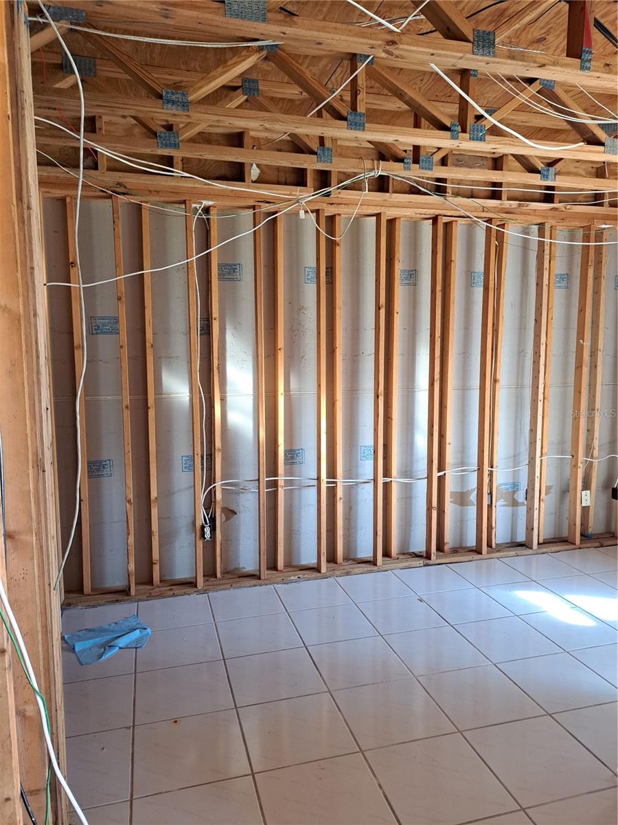 4613 GATE PL #104, ORLANDO, FL, 32811
