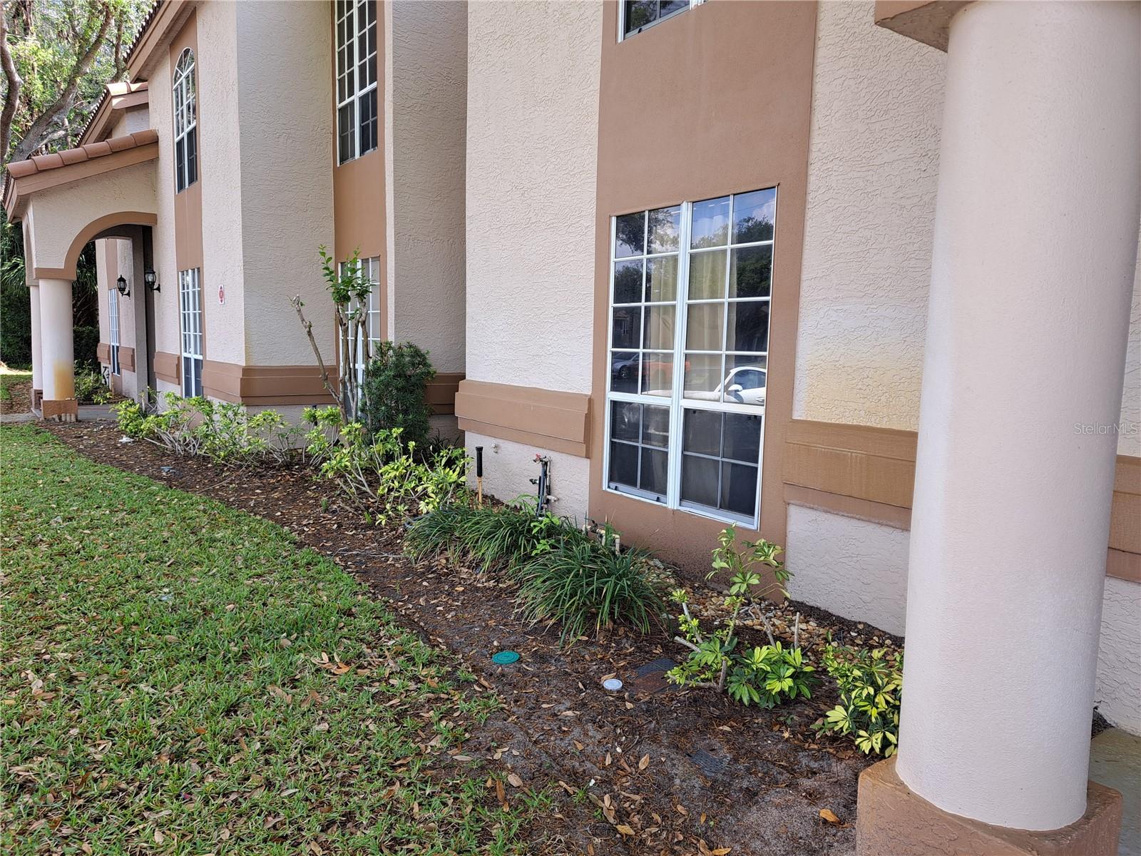 4613 GATE PL #104, ORLANDO, FL, 32811