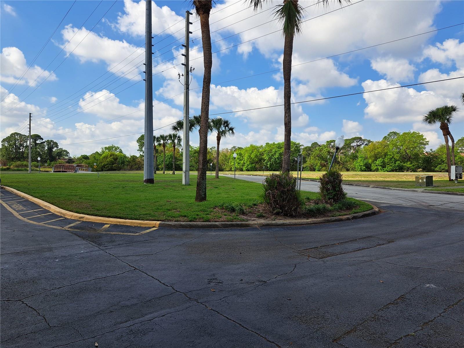 4613 GATE PL #104, ORLANDO, FL, 32811