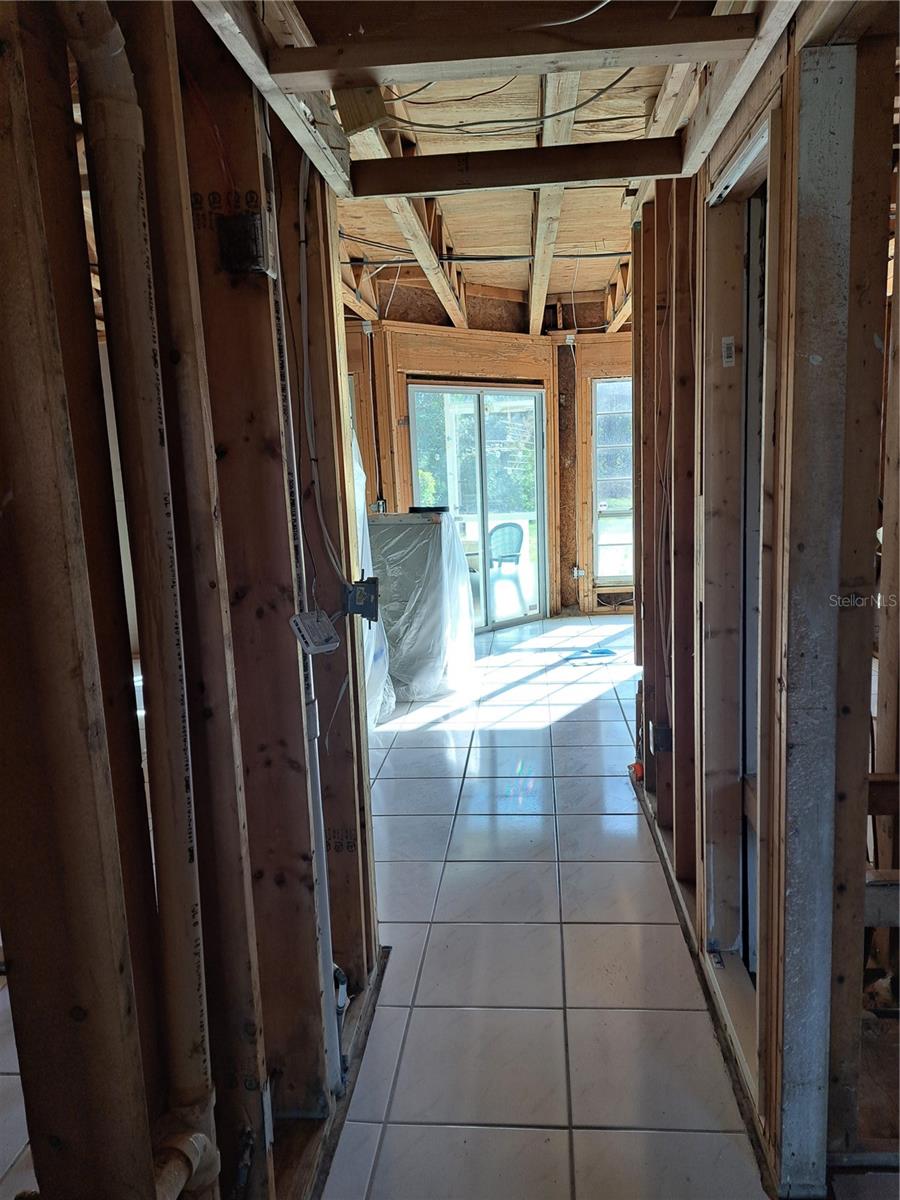 4613 GATE PL #104, ORLANDO, FL, 32811