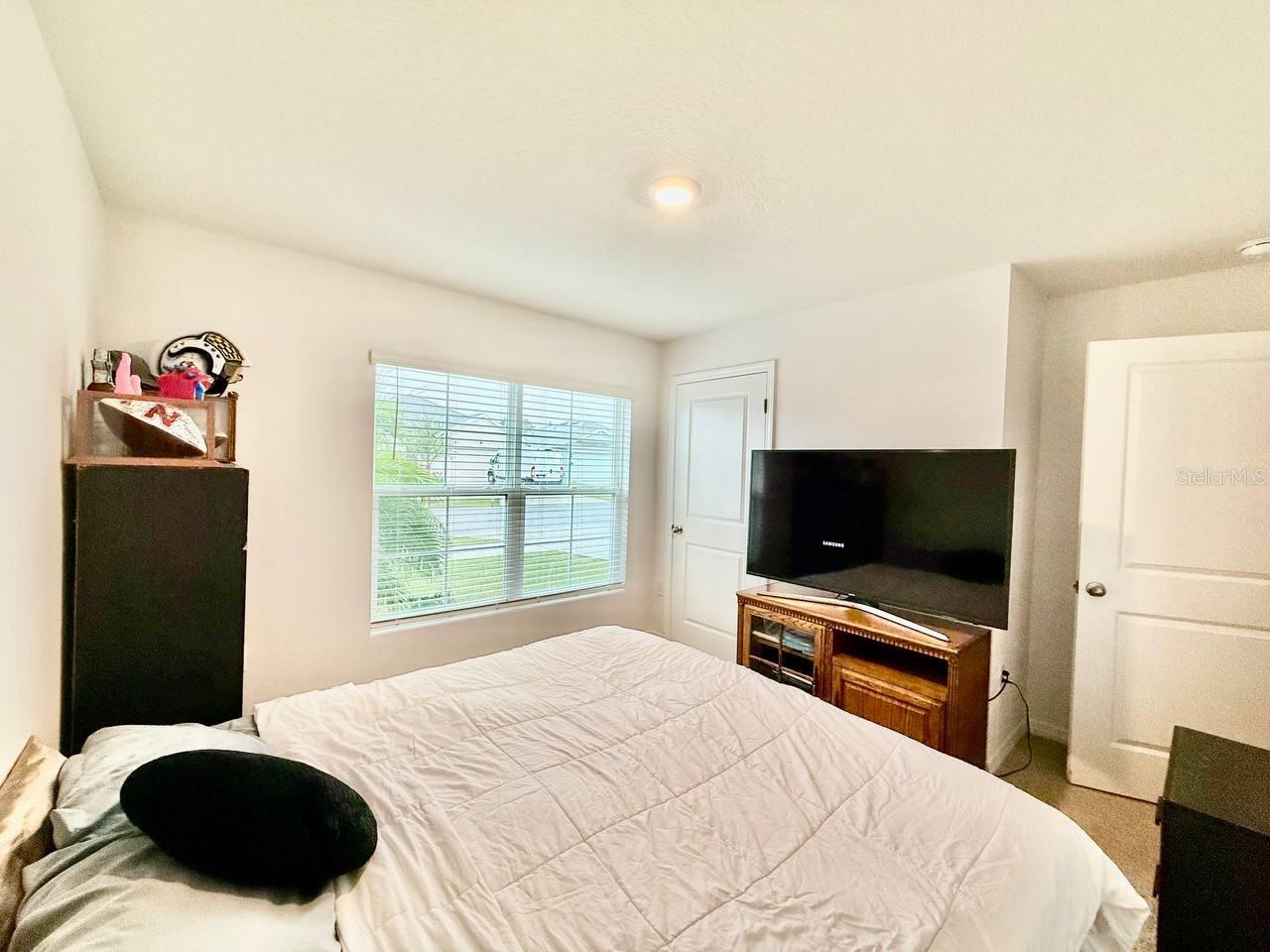 1026 GOLDEN SHINER AVE, RUSKIN, FL, 33570