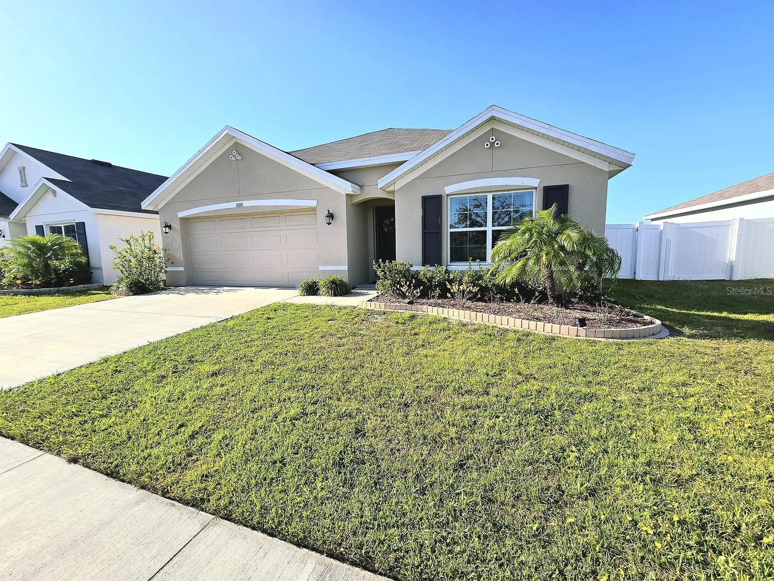 1026 GOLDEN SHINER AVE, RUSKIN, FL, 33570
