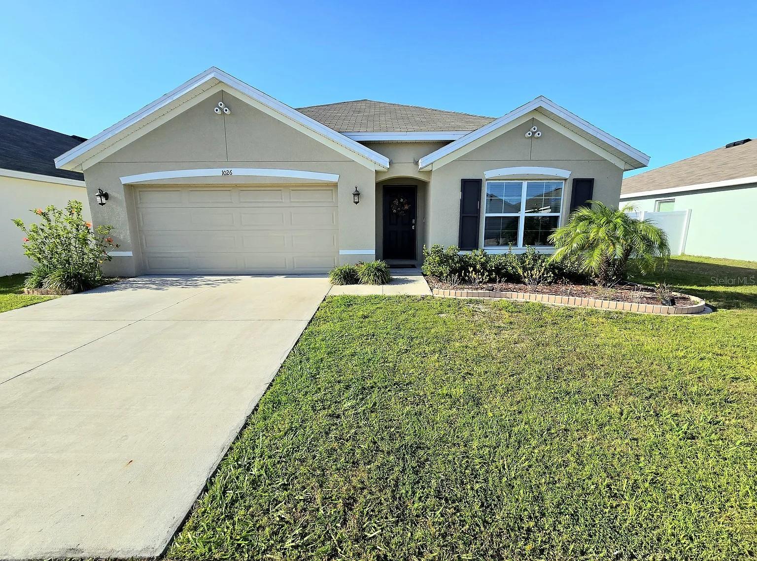 1026 GOLDEN SHINER AVE, RUSKIN, FL, 33570