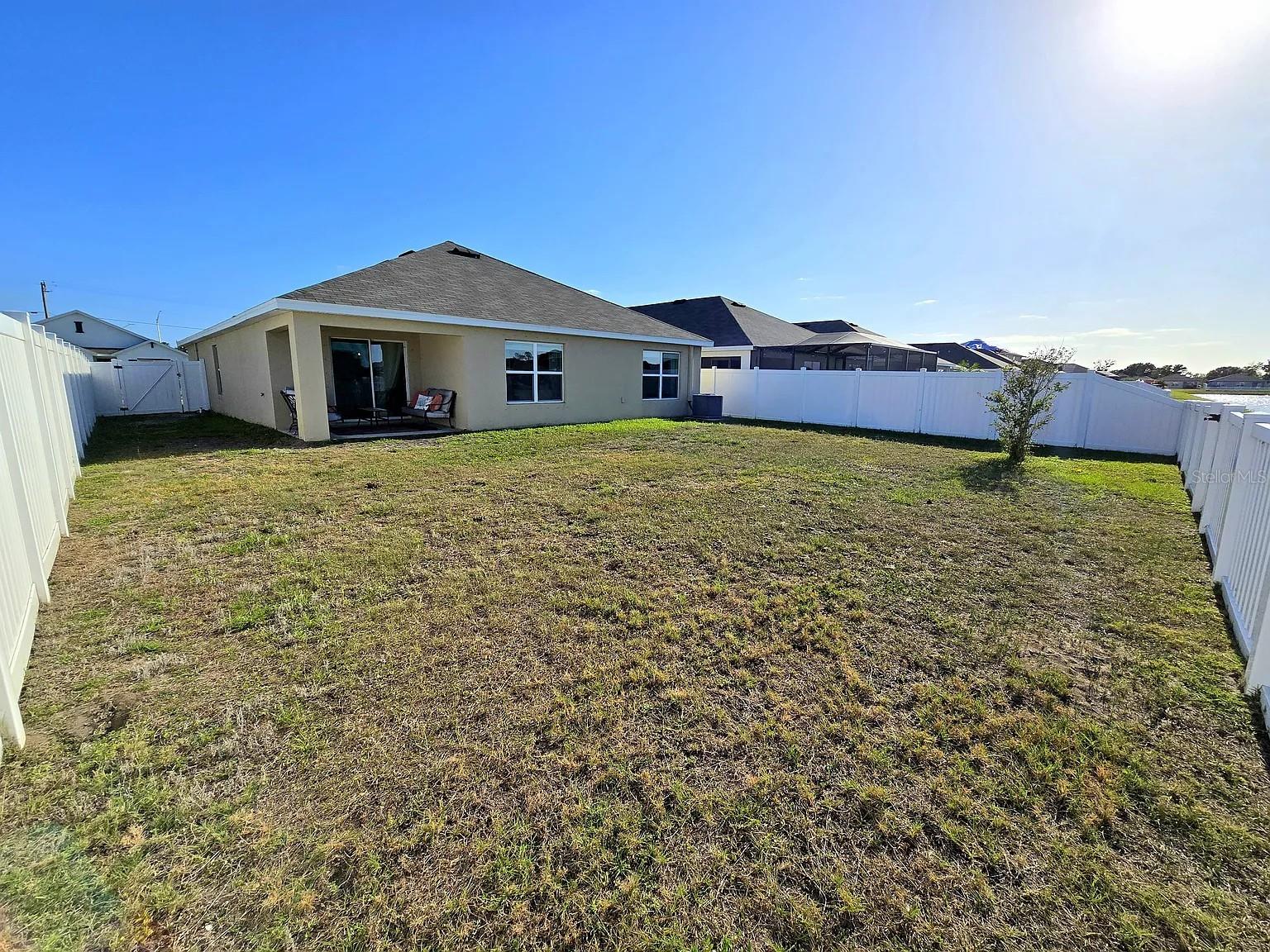 1026 GOLDEN SHINER AVE, RUSKIN, FL, 33570