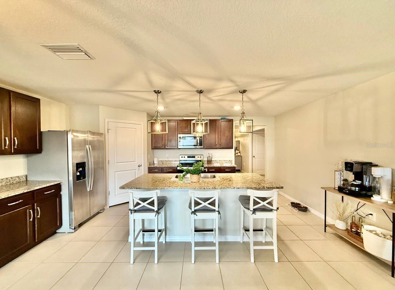 1026 GOLDEN SHINER AVE, RUSKIN, FL, 33570