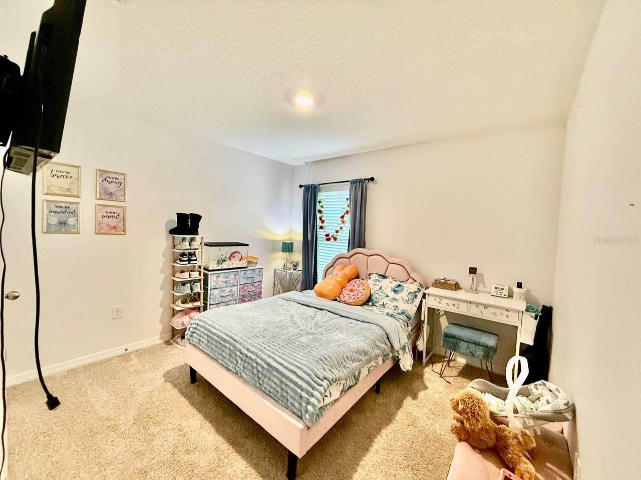 1026 GOLDEN SHINER AVE, RUSKIN, FL, 33570