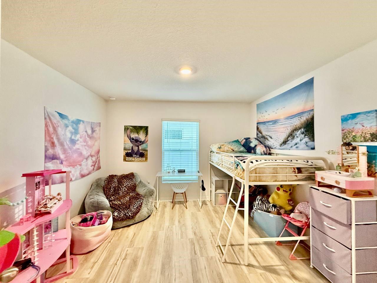 1026 GOLDEN SHINER AVE, RUSKIN, FL, 33570