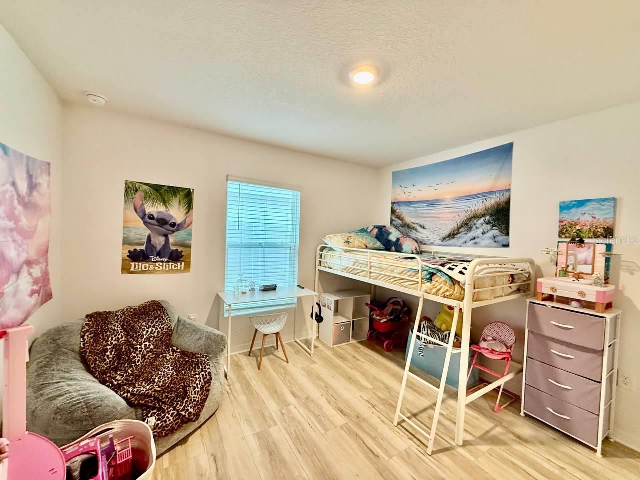 1026 GOLDEN SHINER AVE, RUSKIN, FL, 33570