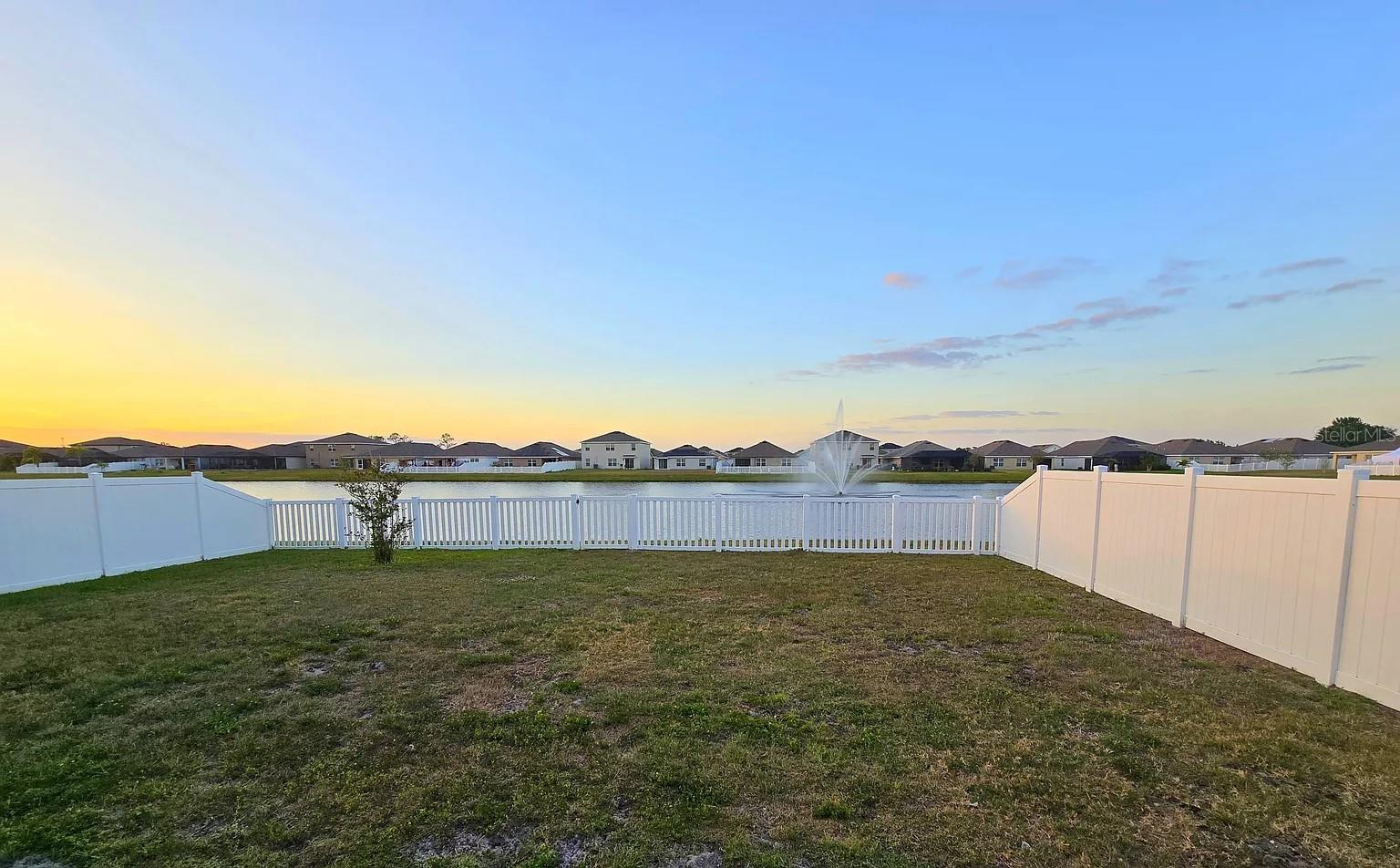 1026 GOLDEN SHINER AVE, RUSKIN, FL, 33570