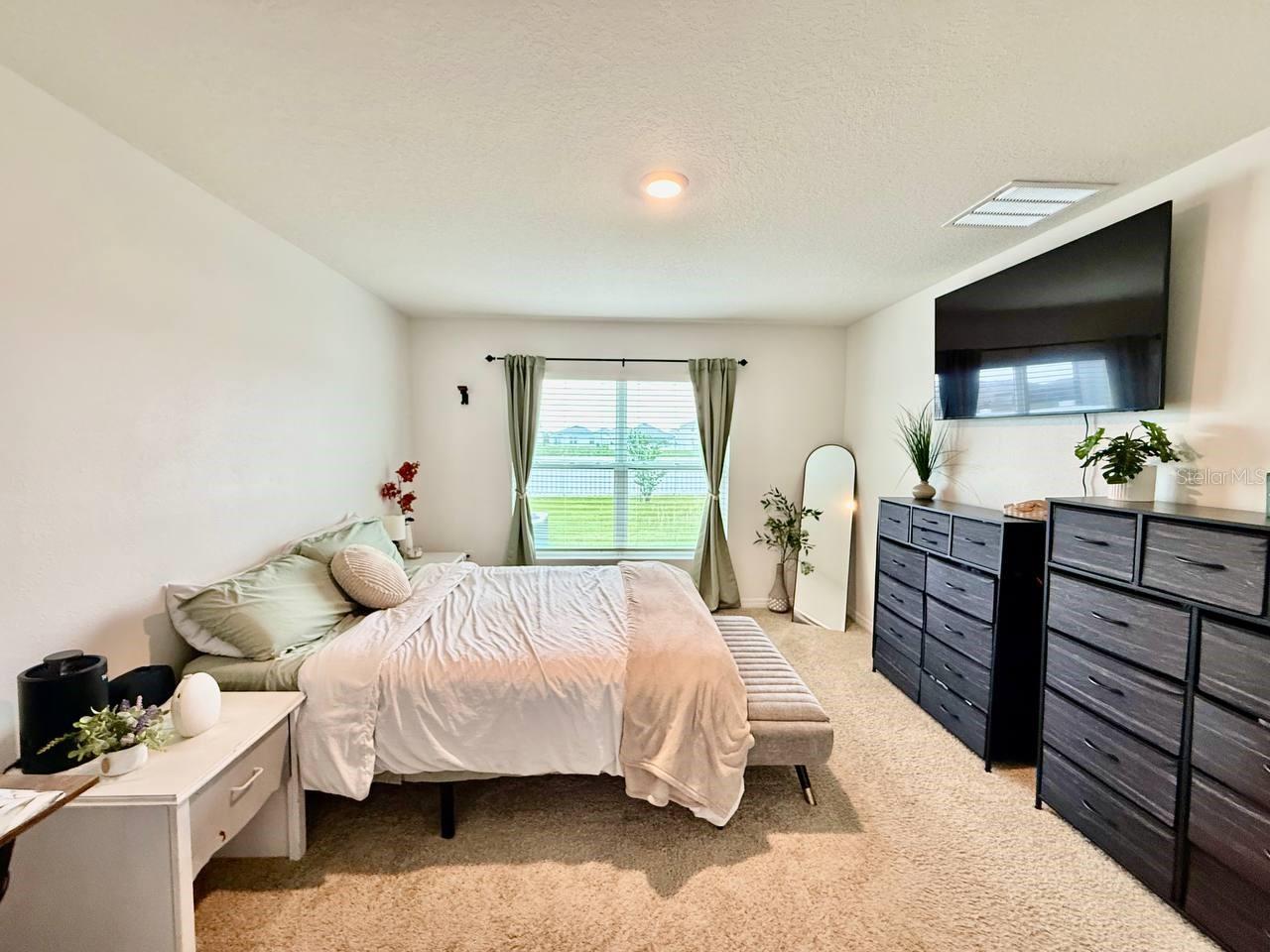 1026 GOLDEN SHINER AVE, RUSKIN, FL, 33570