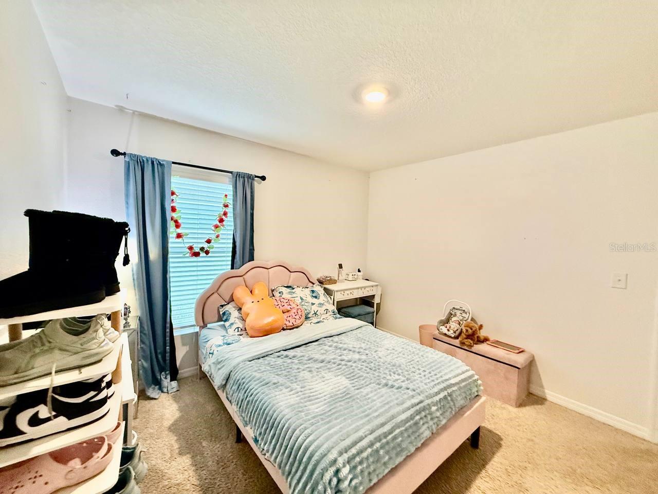 1026 GOLDEN SHINER AVE, RUSKIN, FL, 33570