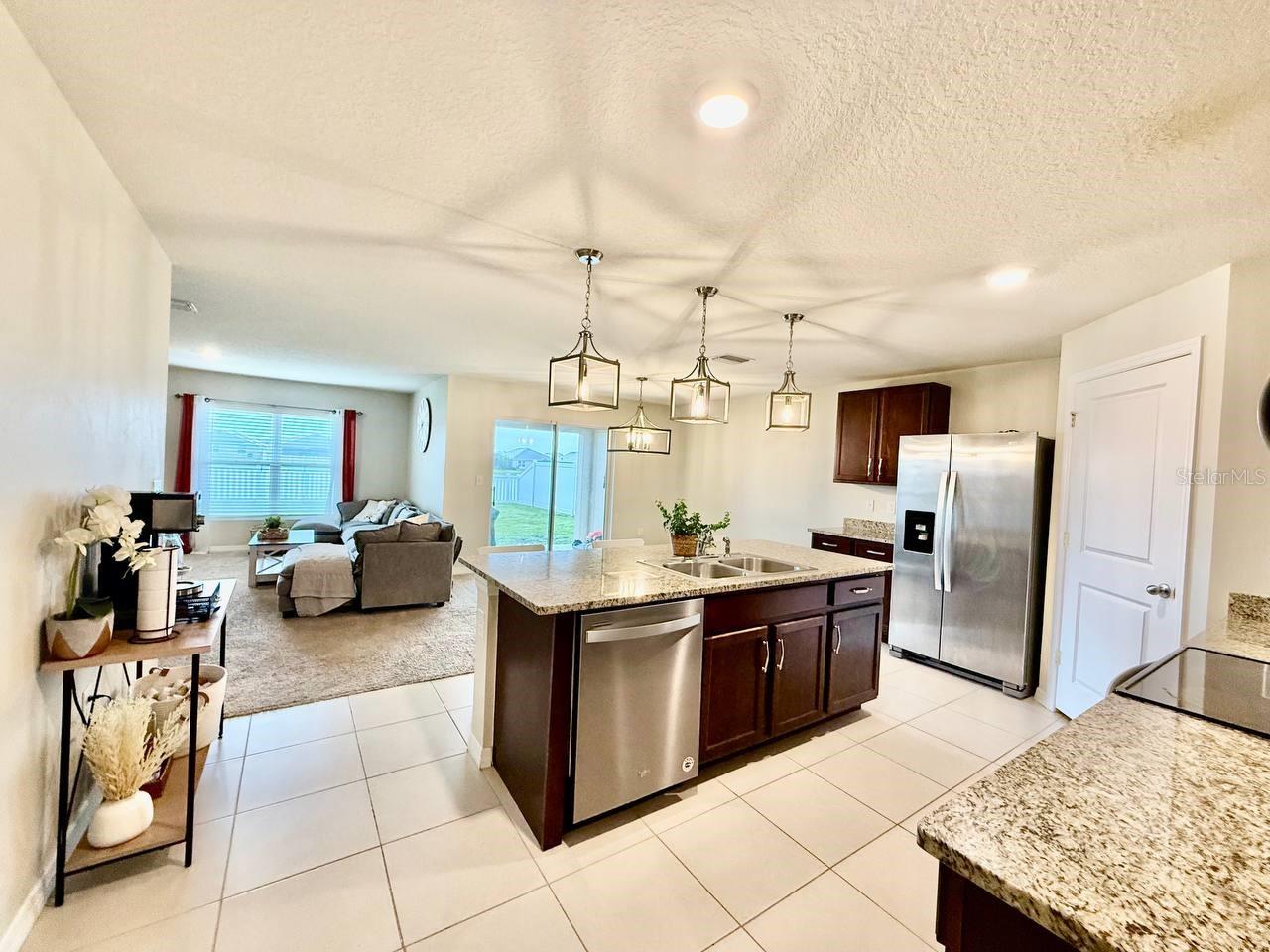 1026 GOLDEN SHINER AVE, RUSKIN, FL, 33570