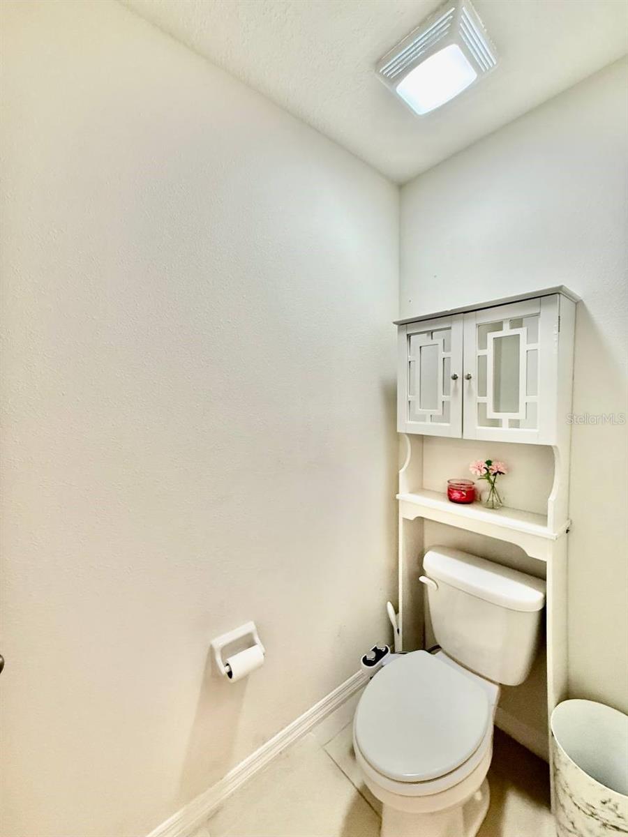 1026 GOLDEN SHINER AVE, RUSKIN, FL, 33570