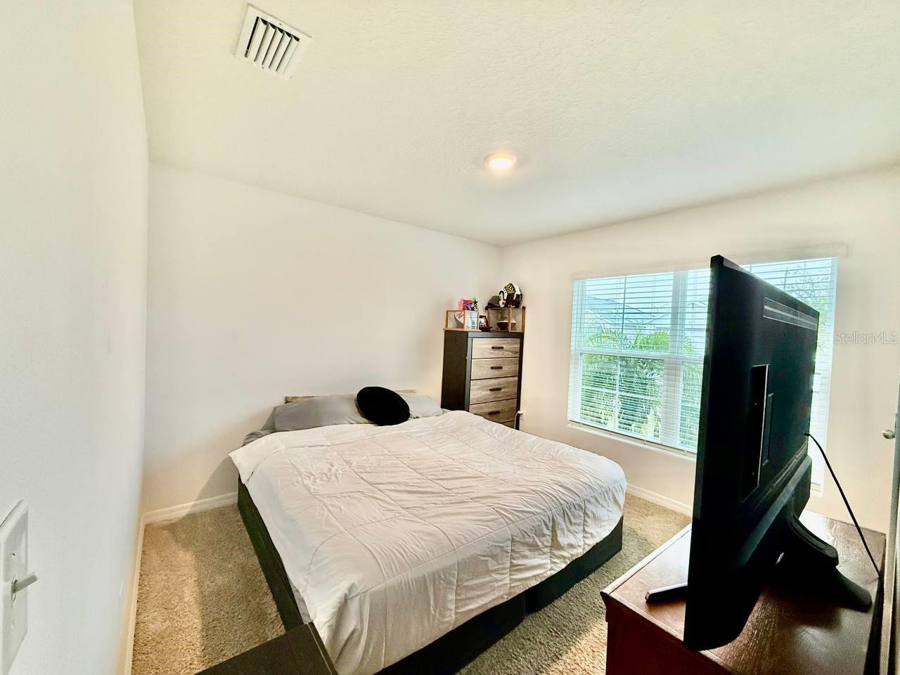 1026 GOLDEN SHINER AVE, RUSKIN, FL, 33570