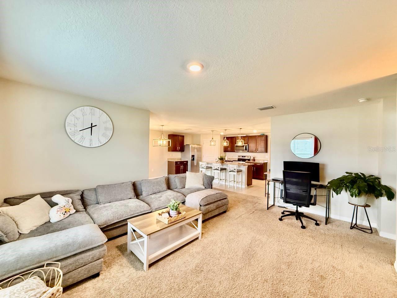 1026 GOLDEN SHINER AVE, RUSKIN, FL, 33570