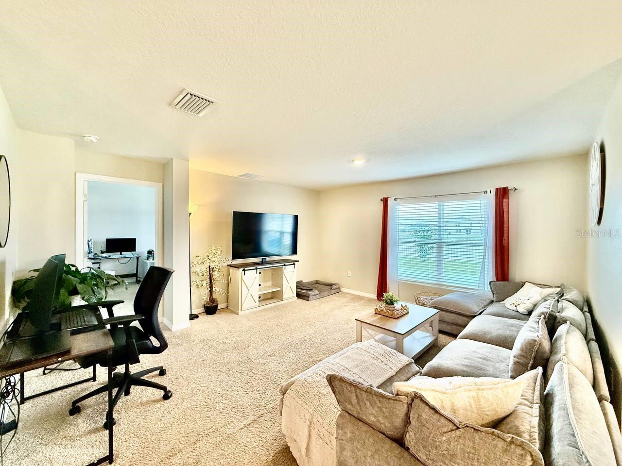 1026 GOLDEN SHINER AVE, RUSKIN, FL, 33570