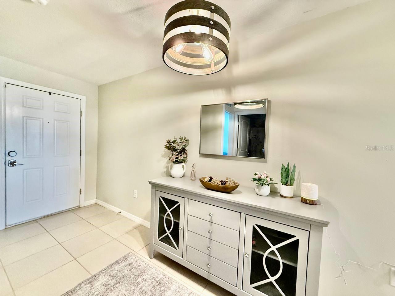 1026 GOLDEN SHINER AVE, RUSKIN, FL, 33570
