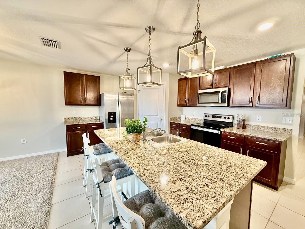 1026 GOLDEN SHINER AVE, RUSKIN, FL, 33570