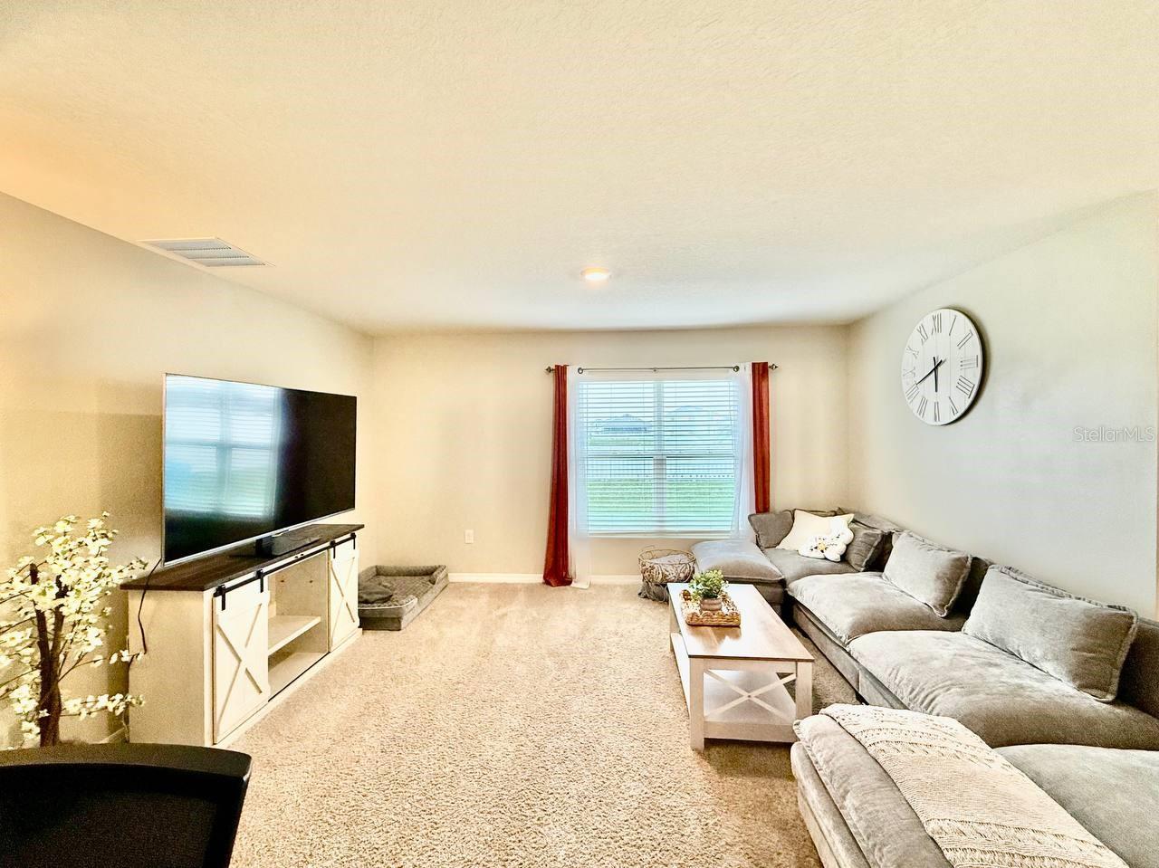 1026 GOLDEN SHINER AVE, RUSKIN, FL, 33570