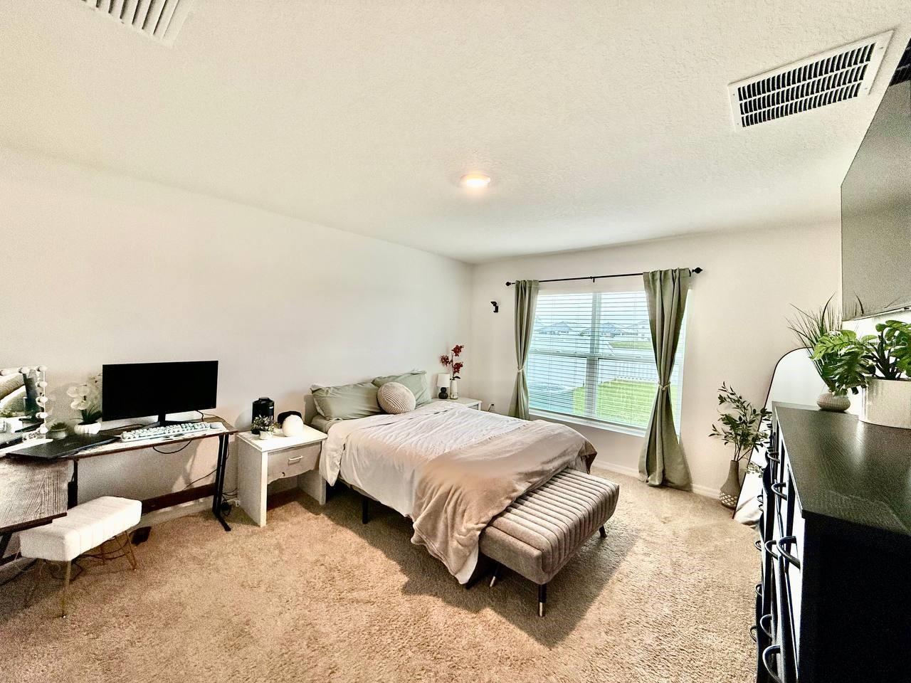 1026 GOLDEN SHINER AVE, RUSKIN, FL, 33570