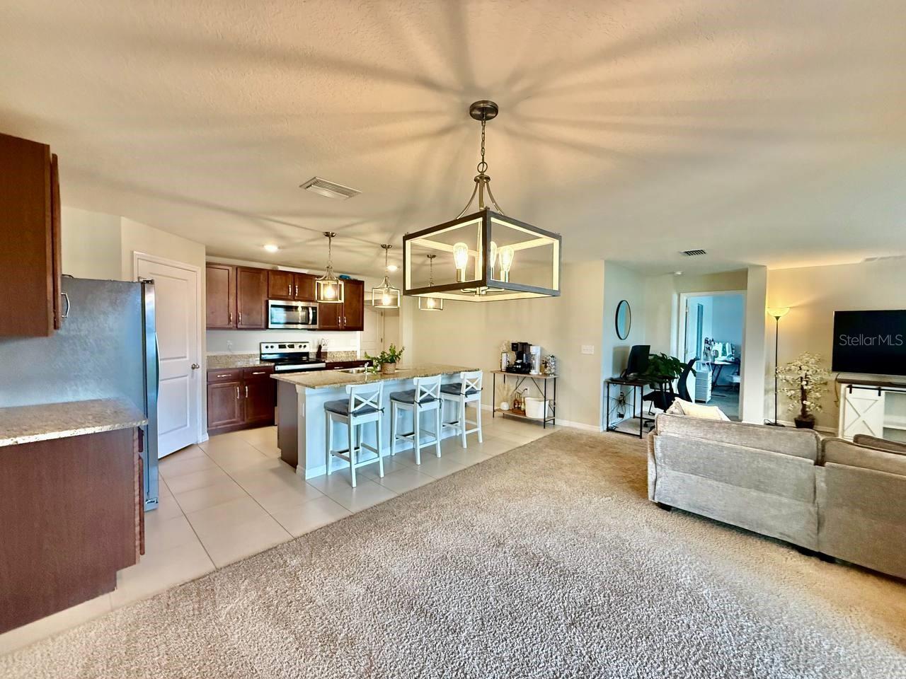 1026 GOLDEN SHINER AVE, RUSKIN, FL, 33570