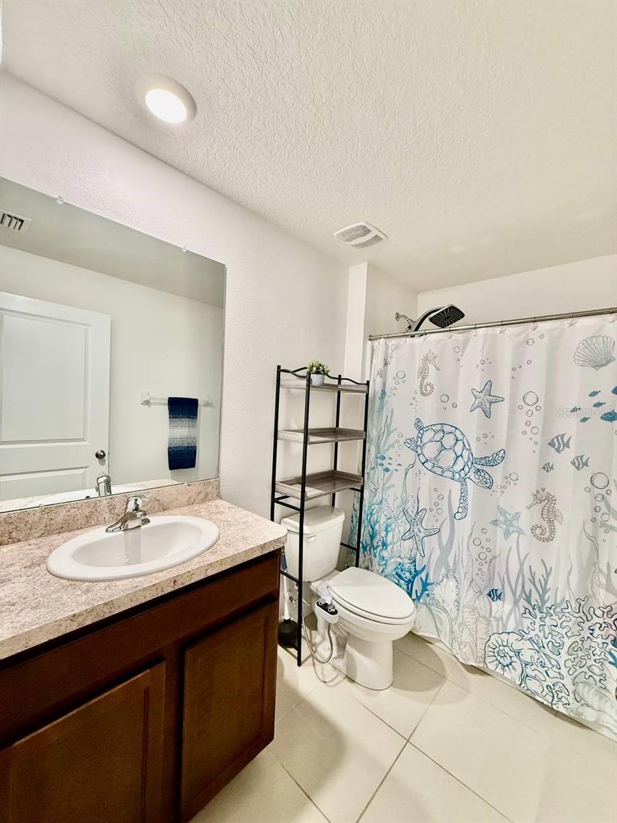 1026 GOLDEN SHINER AVE, RUSKIN, FL, 33570