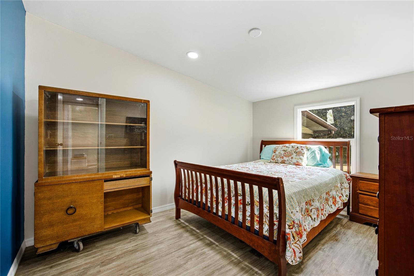 636 UNION AVE, INTERLACHEN, FL, 32148