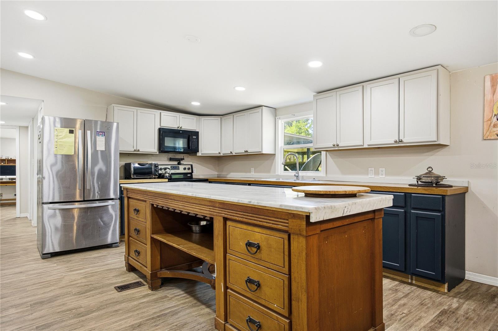 636 UNION AVE, INTERLACHEN, FL, 32148